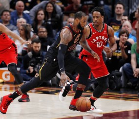 九游娱乐-詹姆斯新星关键助攻表现惊艳，塞尔维亚队未来可期！的简单介绍