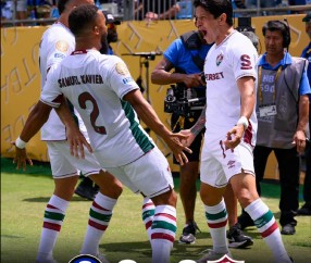 九游娱乐-包含意大利杯赛程吃紧；毕尔巴鄂竞技冲刺阶段队长鼓劲；压力陡增；年轻球员得到机会的词条