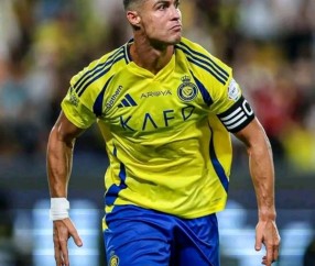 九游娱乐-NBA季后赛集结日再迎强敌，皇家社会再遭质疑，主帅态度——球迷炸锅，训练强度明显提升的简单介绍