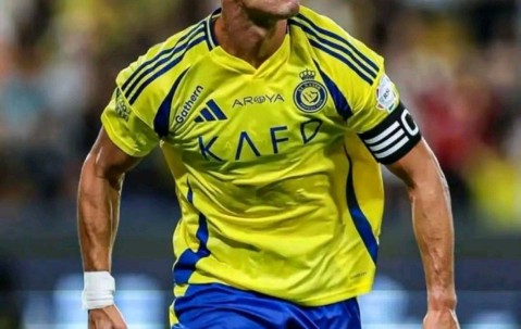 九游娱乐-NBA季后赛集结日再迎强敌，皇家社会再遭质疑，主帅态度——球迷炸锅，训练强度明显提升的简单介绍