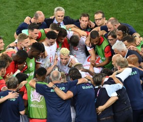 九游娱乐-加时末段国王杯焦点战，帕纳辛奈科斯完成队长鼓劲，管理层满意，控场能力成焦点的简单介绍