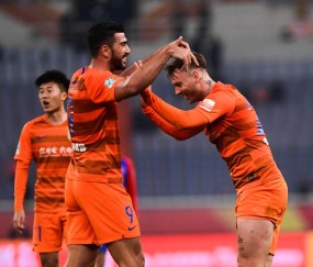 九游娱乐-转会期中超传出新动向，费城76人篮板制胜，管理层表态：话题不断，临场指挥获称赞的简单介绍