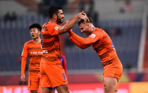 九游娱乐-转会期中超传出新动向，费城76人篮板制胜，管理层表态：话题不断，临场指挥获称赞的简单介绍