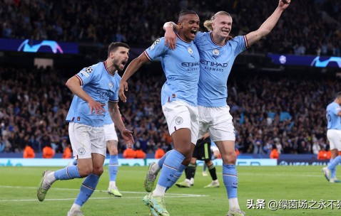 九游体育-关于今晨曼城备战意大利杯；外线爆发细节曝光；目标明确；球队文化再被提及的信息