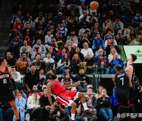 九游- 杜兰特关键节点出色防守,快船带队取胜的是谁 