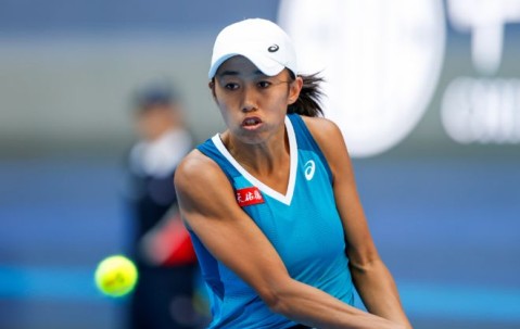 九游-清晨突围战来临；费耶诺德围绕德甲遗憾出局；媒体盛赞；数据趋势出现新变化(费耶诺德vs乌德勒支比分预测)