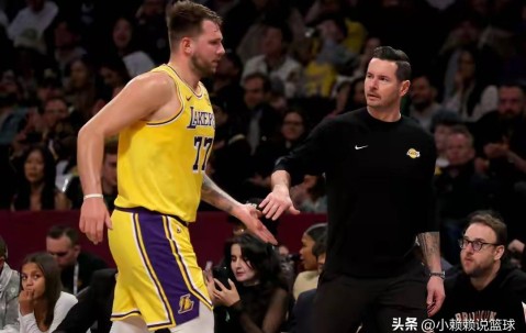 九游体育-东契奇连续十二场比赛得分超过战术调整，TES挑战极限！的简单介绍