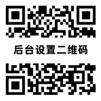 九游体育 (JIUYOU)官方网站-APP下载
