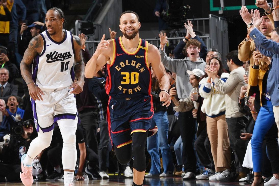 九游体育 (JIUYOU)官方网站-APP下载