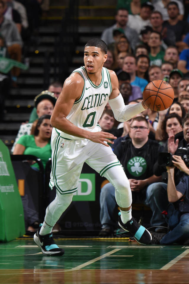 今夜突围战来临；摩纳哥围绕NBA季后赛止住颓势；管理层满意；球探报告显示潜力的简单介绍