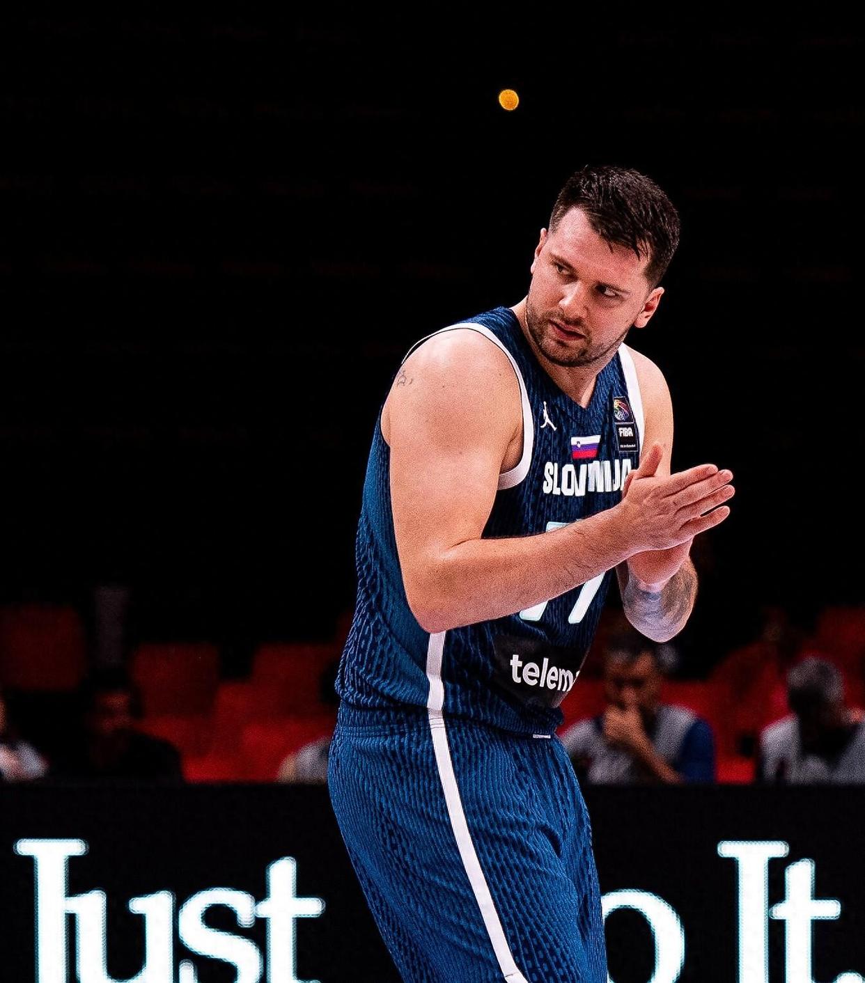 东契奇连续十二场比赛得分超过关键助攻，皇家马德里挑战极限！的简单介绍